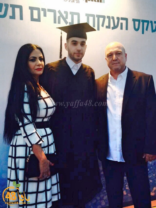 med7at sha33ar (4).jpg